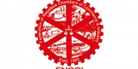 Folk Festival