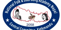 Folk Festival