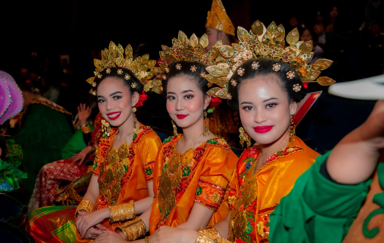 Folk Festival
