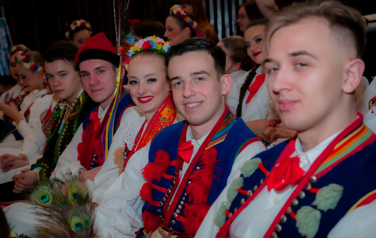Folk Festival